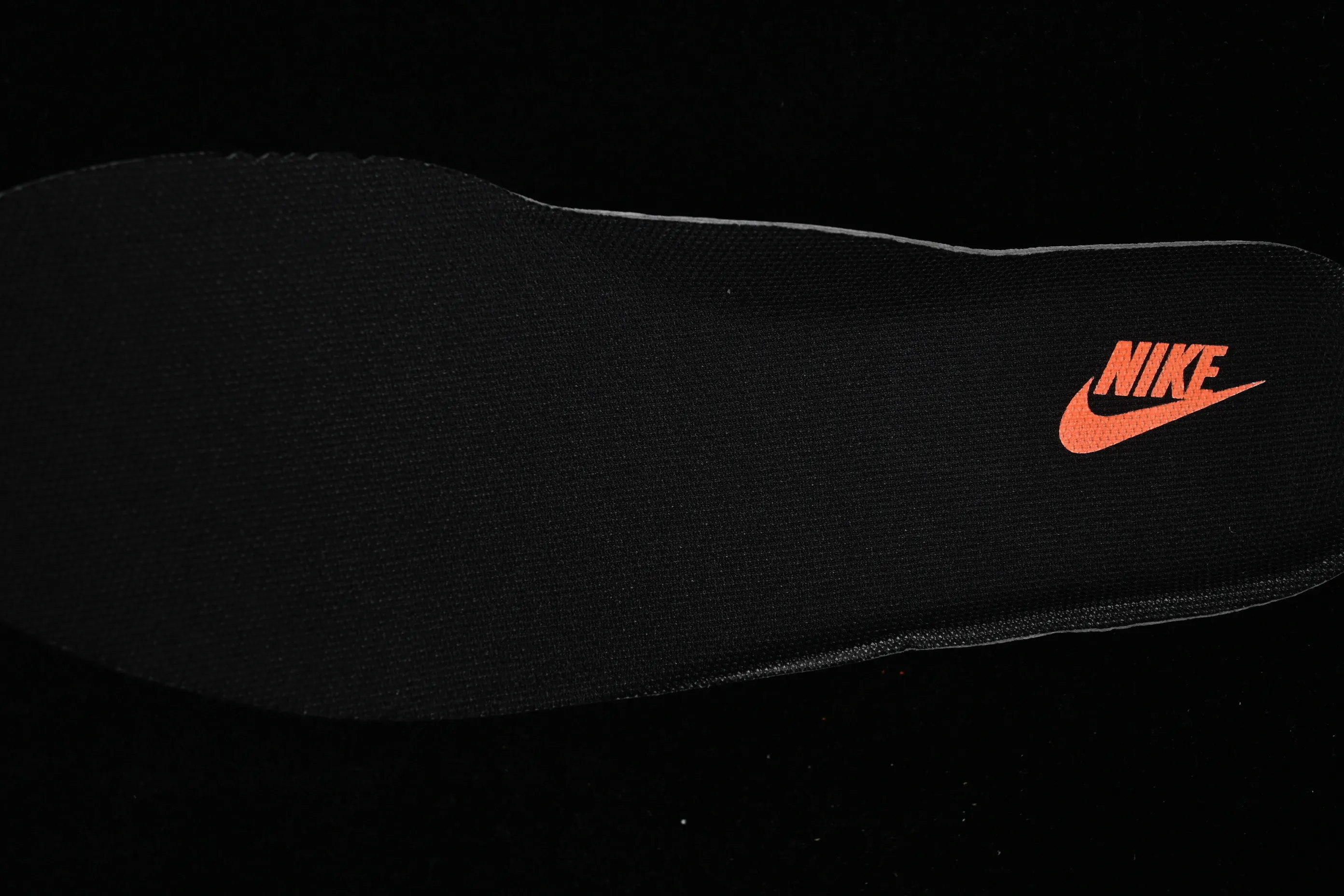 All Categories Nk Air Force 1 Air Force Series Nk Air Force 1 Low Air Force Low Nike Air Force 1'07 Low Year of the Horse Limited Black Orange Air Force One Low Casual Shoes XD0028-018